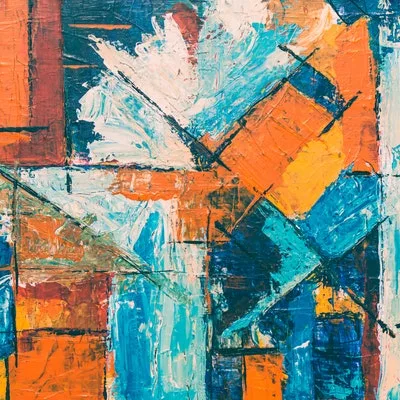 精彩赛事 - 九游会
